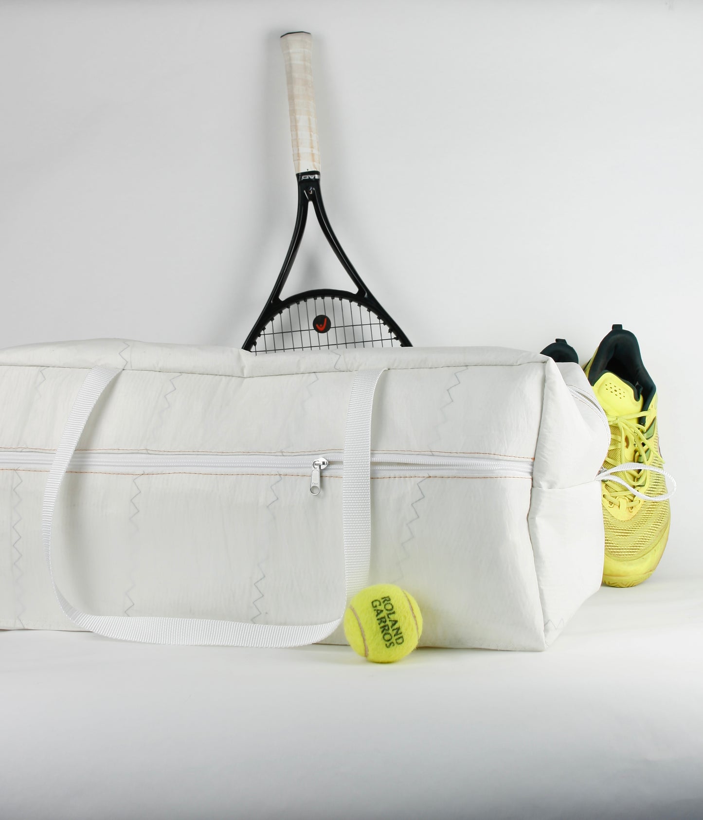 FELIX 018 - large-