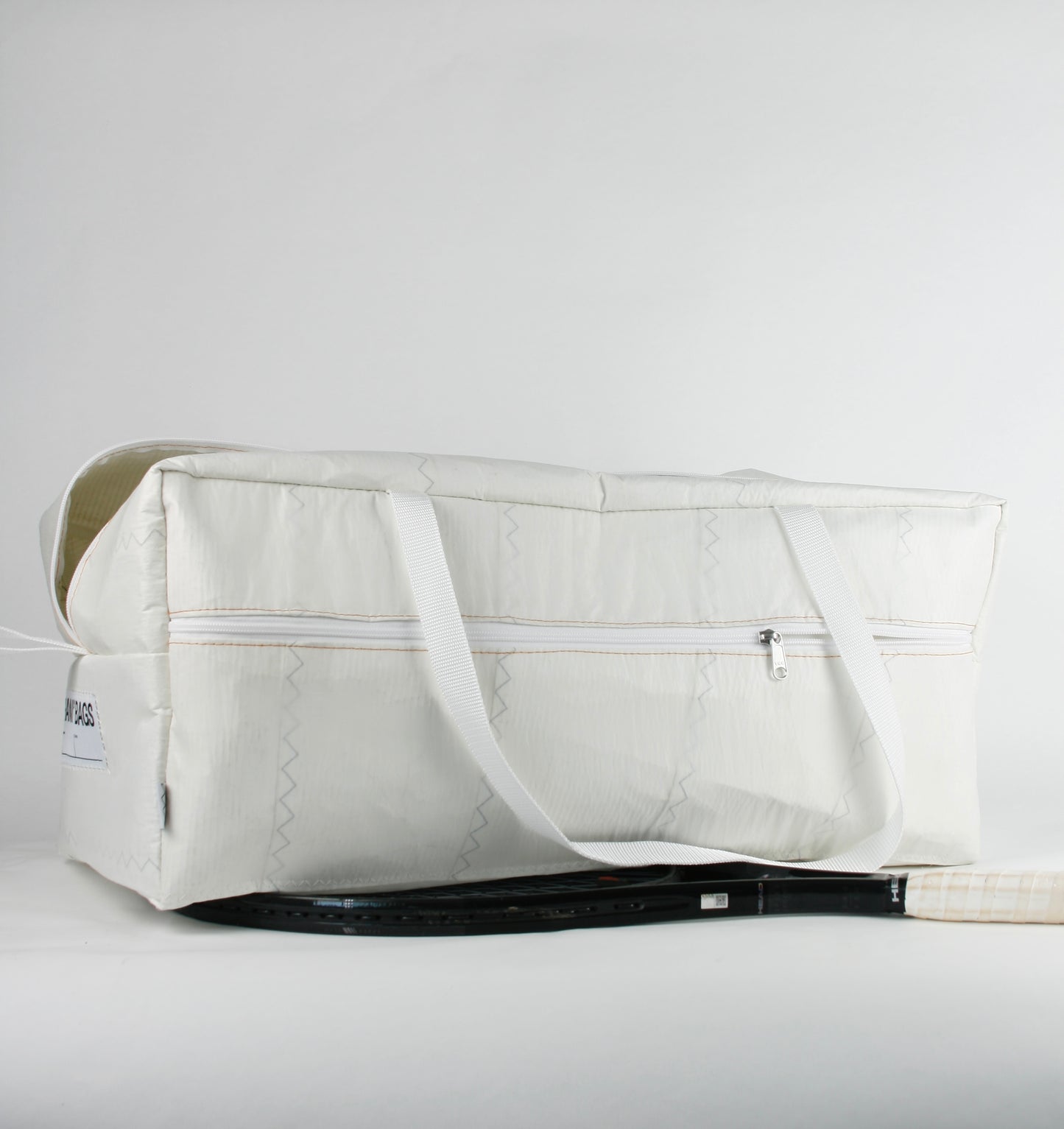 FELIX 018 - large-