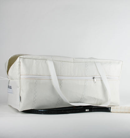 FELIX 018 - large-