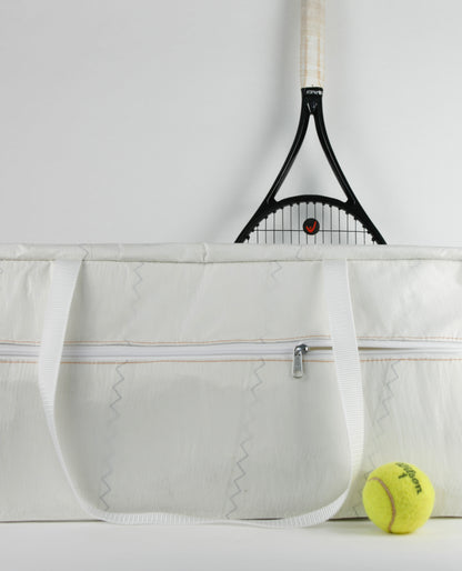 FELIX 018 - large-