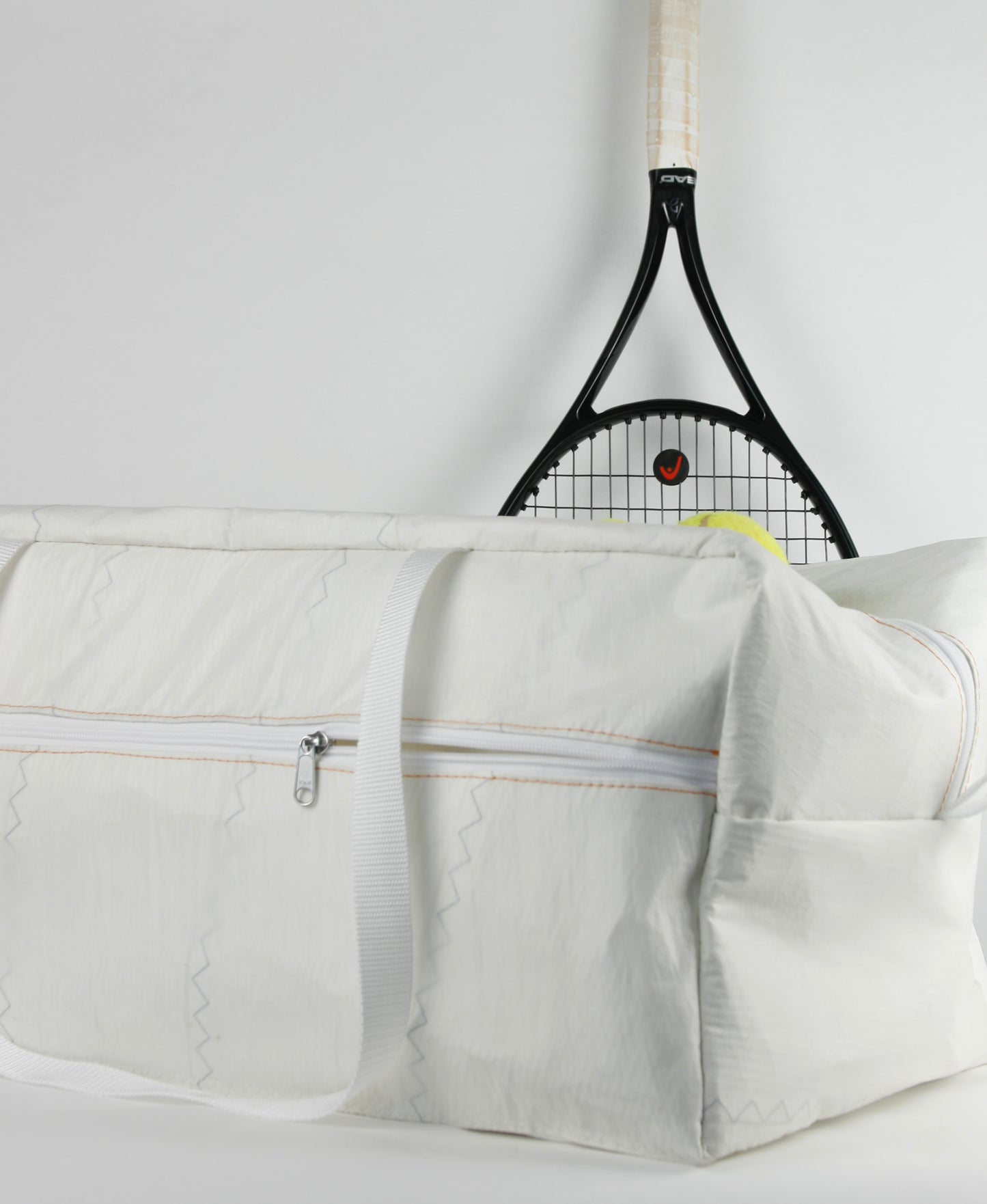 FELIX 018 - large-