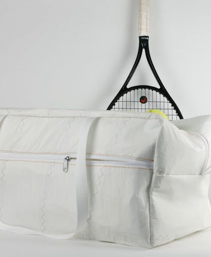FELIX 018 - large-
